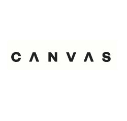 Canvas UAE Profile Picture