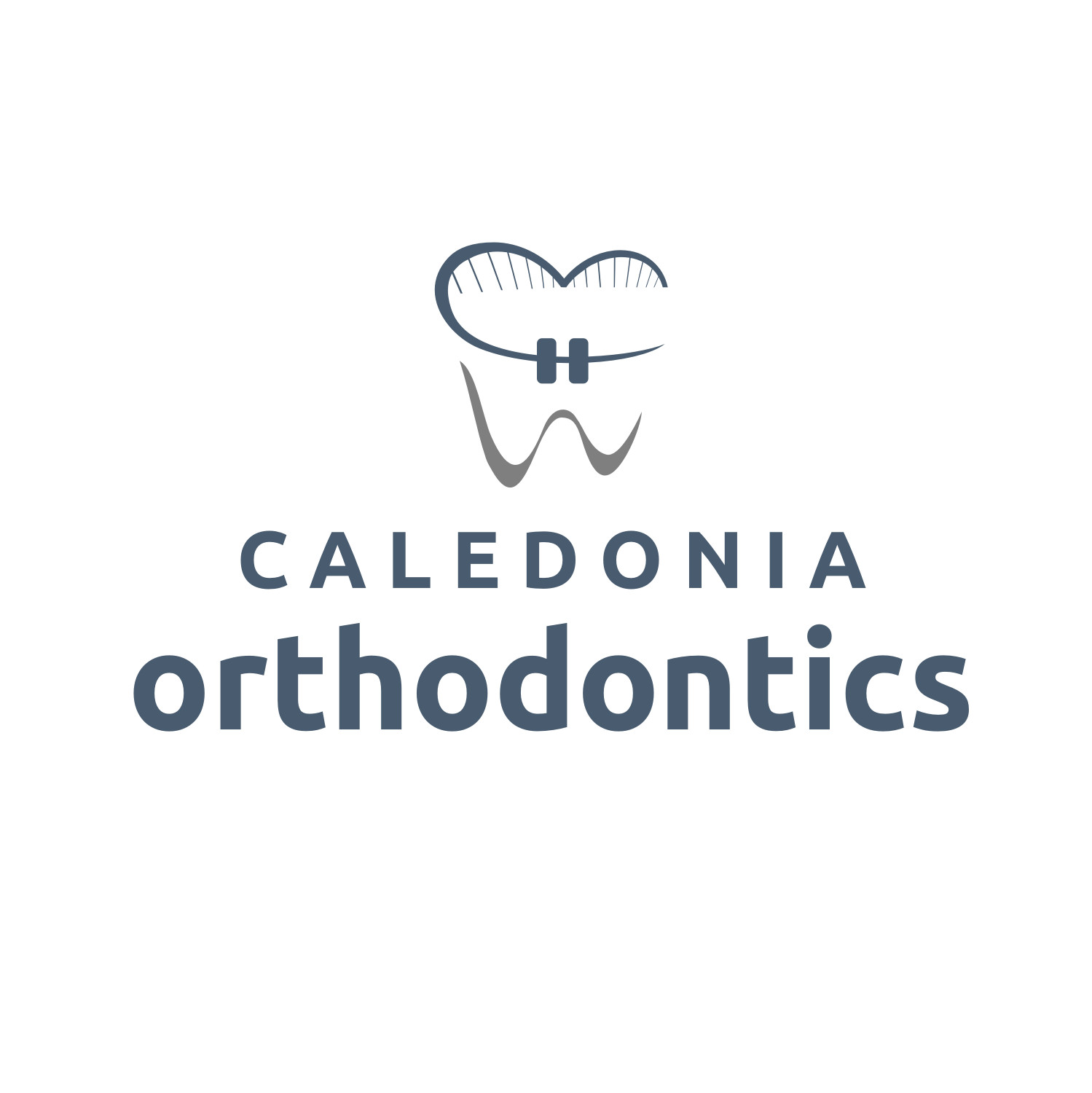 Caledonia Orthodontics Profile Picture