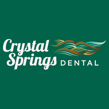 Crystal Springs Dental Profile Picture