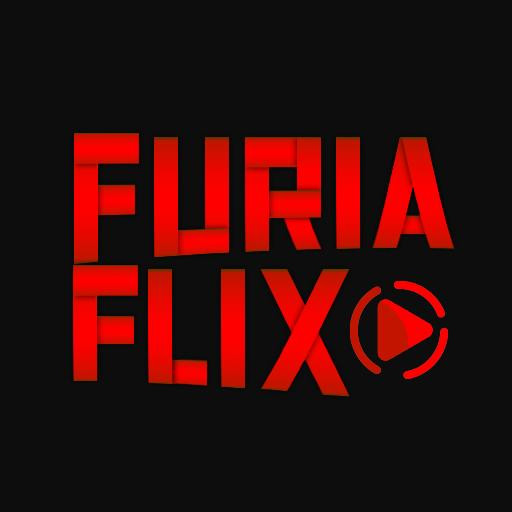 Furiaflix Me Profile Picture