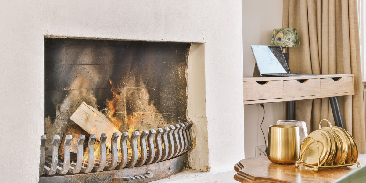 Are You Responsible For The Bio-Ethanol Fireplace Budget? 12 Top Notch Ways To Spend Your Money