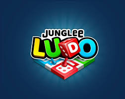 Junglee Ludo Profile Picture