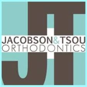 Lincoln Square Orthodontics Profile Picture