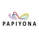 papiyona Profile Picture