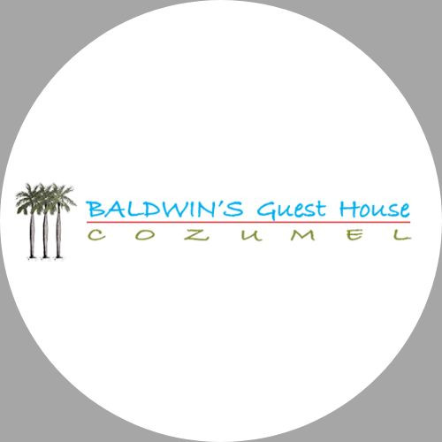 Baldwins Guest House Cozumel Profile Picture