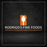 rodrigosfine foods Profile Picture