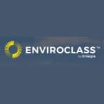 Enviroclass Profile Picture