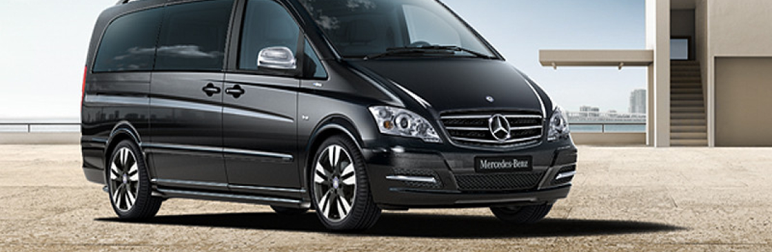 Hire Minibus Manchester Cover Image