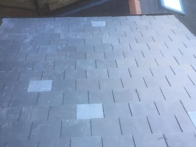 Walton On Thames Roofing - Connect Roofing