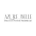 Azure Belle Period Swimwear Profile Picture