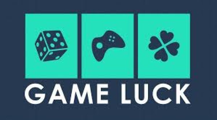 Countries Where Luck-Based Games Are Allowed to Play - Bip Detroit