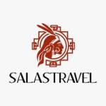 Salastravel Peru Profile Picture