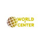 Worldin Center Center Profile Picture