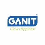 Ganit Star Profile Picture