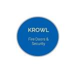 Krowl Fire Doors profile picture