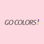 Go Colors India Profile Picture