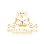 Sunny Palace Profile Picture