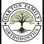 Oakton Orthodontics Profile Picture