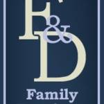 F  D Family Dentistry Profile Picture