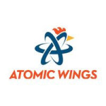 Atomic Wings Murfreesboro Profile Picture