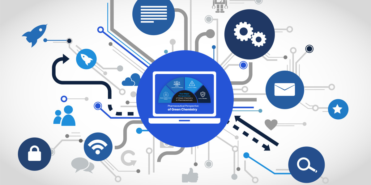 Smart Personal Safety and Security Device Market Size, Regional Status and Outlook 2025-2037