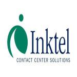 Inktel Solutions Profile Picture