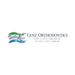 Lenz Orthodontist Profile Picture