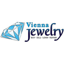 Vienna Jewelry Loan Profile Picture