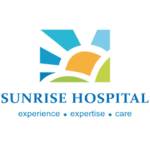 Sunrise Hospital Profile Picture