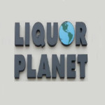 Liquor Planet Profile Picture