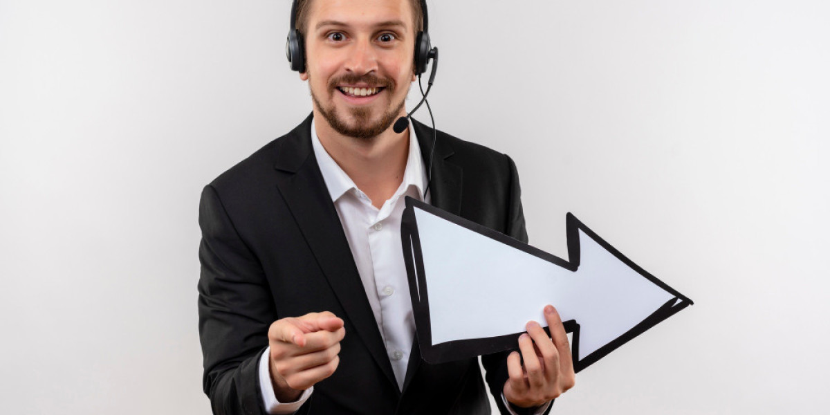 How Outsourcing Customer Support Boosts Your Bottom Line