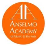 Anselmo Academy of Music & The Arts Profile Picture