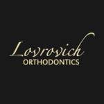 Lovrovich Orthodontics Profile Picture