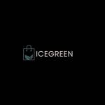 Ice Green Profile Picture